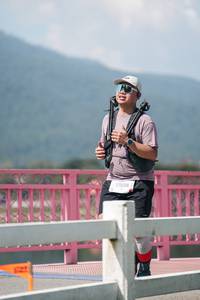 BIB: 
                            <button type="button" onclick="openModal(27164806)" class="btn btn-primary btn-sm float-right btn-popup" data-toggle="modal" data-target=".modal-high-quality">
                        <i class="fas fa-shopping-cart"></i> Add to Cart
                    </button>
                                            <button type="button" onclick="isThisMe(27164806, true)" class="btn btn-success btn-sm float-right btn-popup btn-isme hidden" data-toggle="tooltip" data-placement="bottom" title="นี่คือรูปของคุณใช่ไหม คลิกที่นี่เพื่อเอาเข้าอัลบั้ม">
                        <i class="fas fa-plus"></i> Add to album
                    </button>
                    <button type="button" onclick="isThisMe(27164806, false)" class="btn btn-warning btn-sm float-right btn-popup btn-isnotme hidden">
                        <i class="fas fa-ban"></i> Remove from album
                    </button>